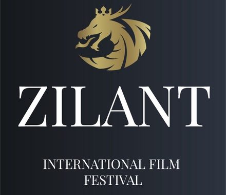 ГИТР получил призы в трех номинациях на кинофестивале «Зилант»
